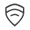 Security