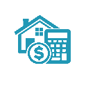 Mortgage Calculator