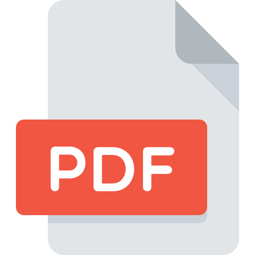 PDF Brochure
