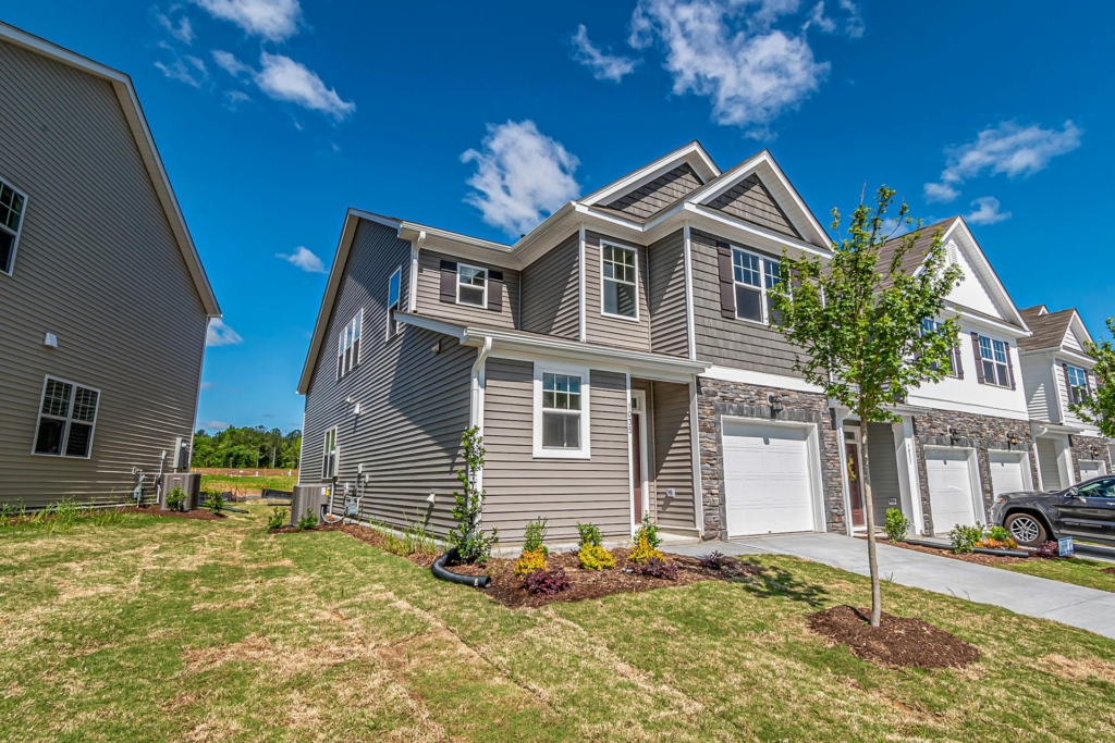 Property Title Property Title